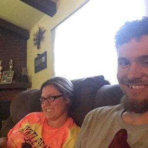 Meet your Posher, Summer