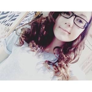 Meet your Posher, Norrie