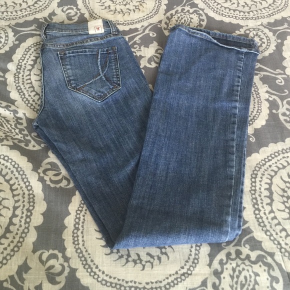 !it Jeans hottie 27L