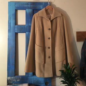 Capelet by Pendleton