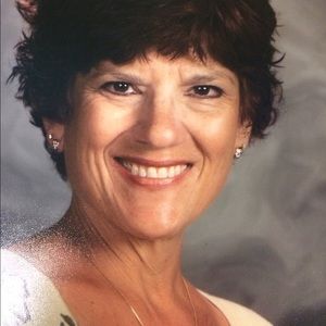 Meet your Posher, Rose