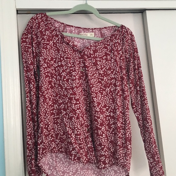 Shirt - Picture 1 of 1
