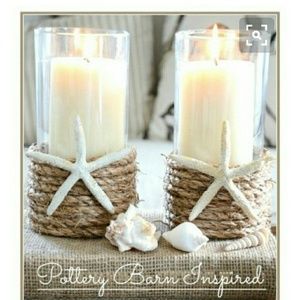 Meet your Posher, Joy