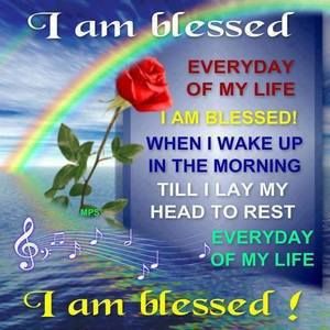 Meet your Posher, Mayra