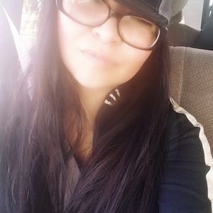 Meet your Posher, Isabella