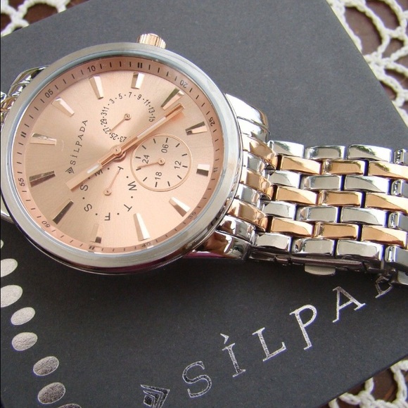 NOW $90 WAS $259 - Picture 2 of 4