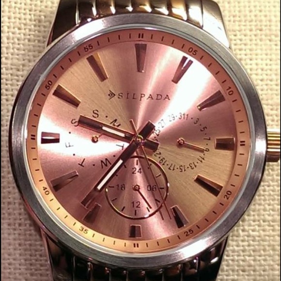 NOW $90 WAS $259 - Picture 3 of 4