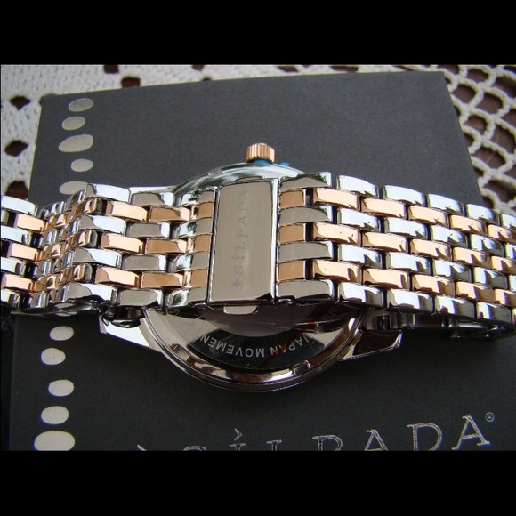 NOW $90 WAS $259 - Picture 4 of 4