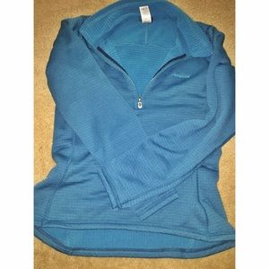 Women's Patagonia Jacket