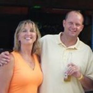 Meet your Posher, Rob