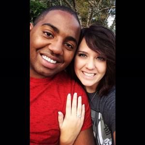 Meet your Posher, Ana