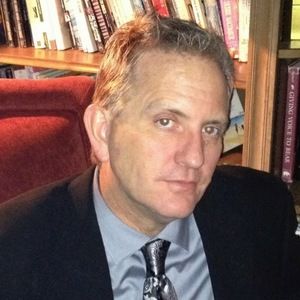 Meet your Posher, Rich