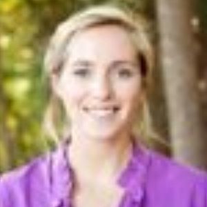 Meet your Posher, Mara