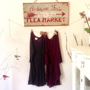 Do Not Buy Reserved Free People Weekend Layering