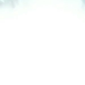 Meet your Posher, Danny