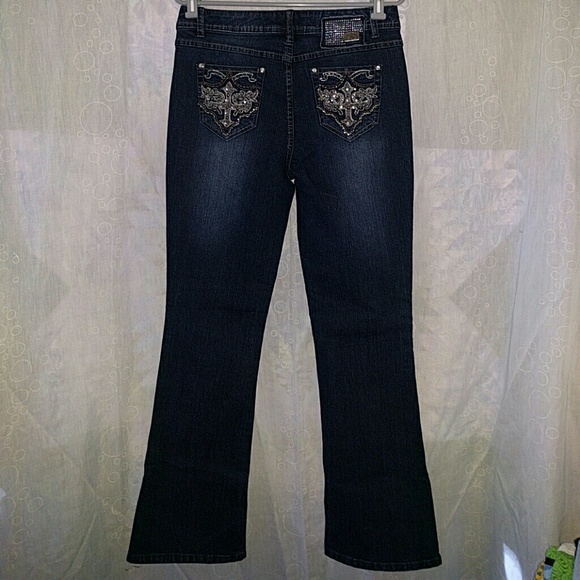 One One Jeans - Picture 2 of 4