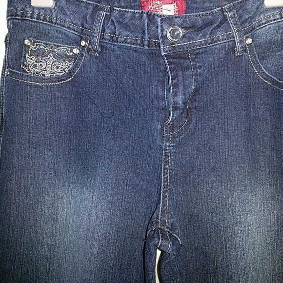 One One Jeans - Picture 4 of 4