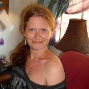 Meet your Posher, Tessa