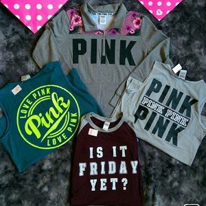 Mail Haul!😍