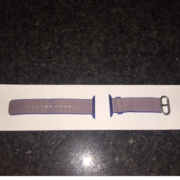 Apple Watch Band