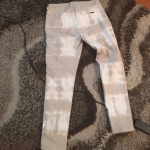 Michael kors pants