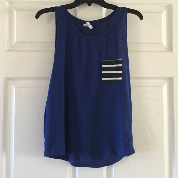 🔴CYBER MONDAY🔴 Victoria's Secret PINK Tank