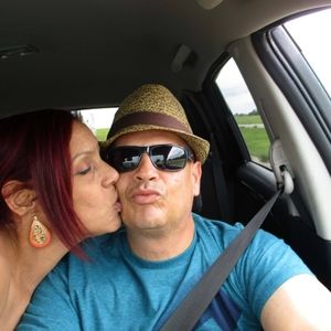 Meet your Posher, Myosotis