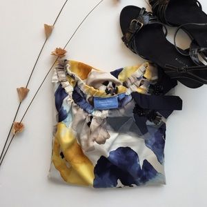 CLEARANCE 💥🎉🎉🎉HP 🎉🎉🎉Vera vang sheath dress