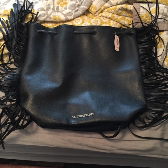 Backpack/purse - Picture 3 of 4