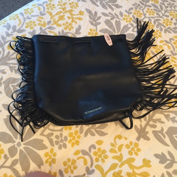 Backpack/purse - Picture 4 of 4