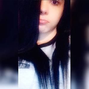 Meet your Posher, Janie