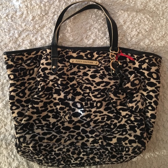 Juicy couture Bag