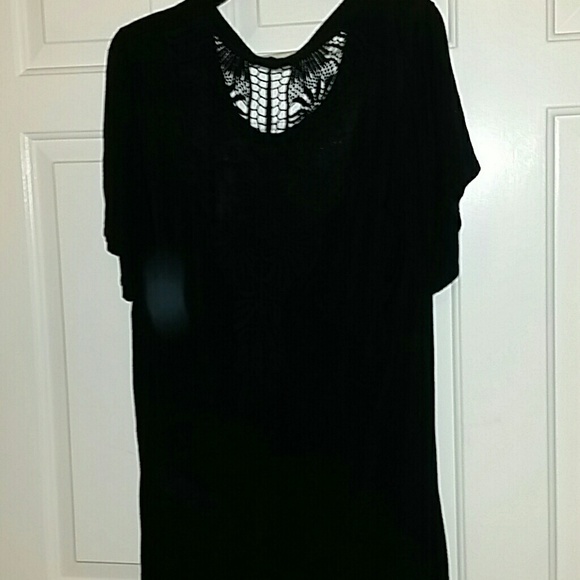 Top - Picture 2 of 3