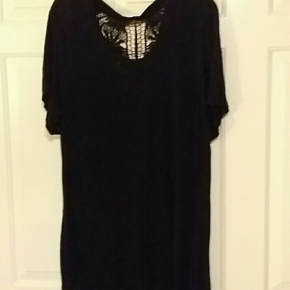 Top - Picture 3 of 3