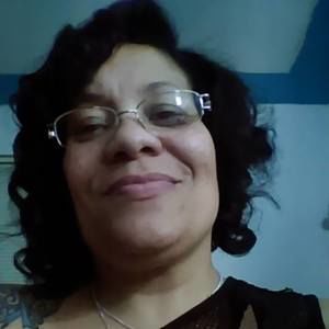 Meet your Posher, Benetta