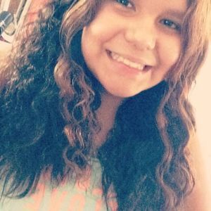 Meet your Posher, Alexa