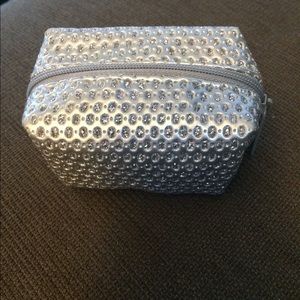 Thirty One Coin purse