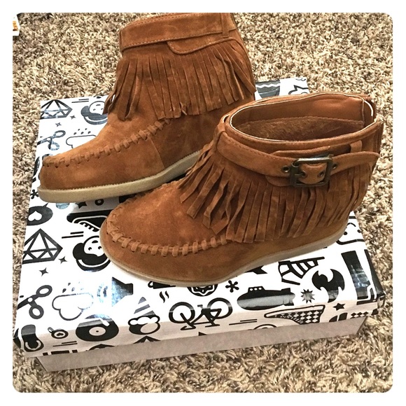 🎉EVERYTHING MUST GO🎉