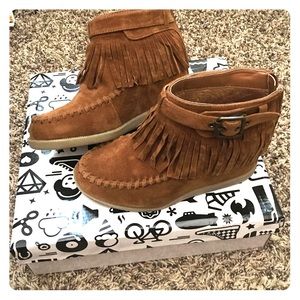 🎉EVERYTHING MUST GO🎉