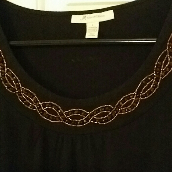 Top - Picture 2 of 2