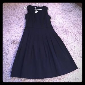 Talbots Dress