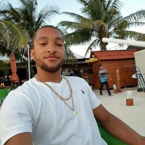 Meet your Posher, Kyle