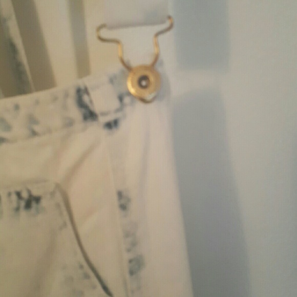 Sexy jumper - Picture 2 of 3