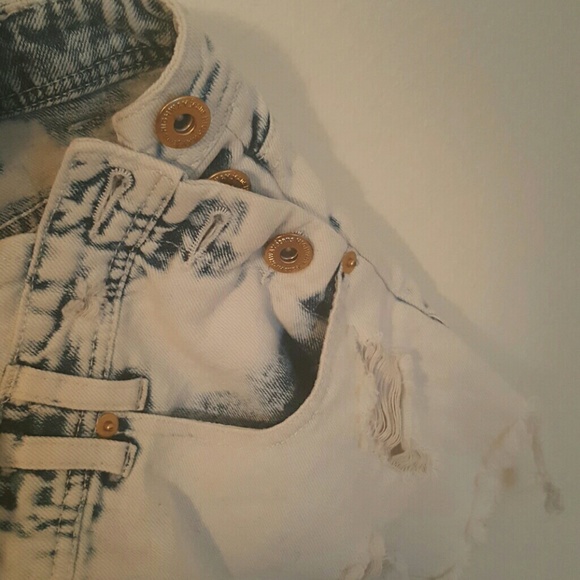 Sexy jumper - Picture 3 of 3