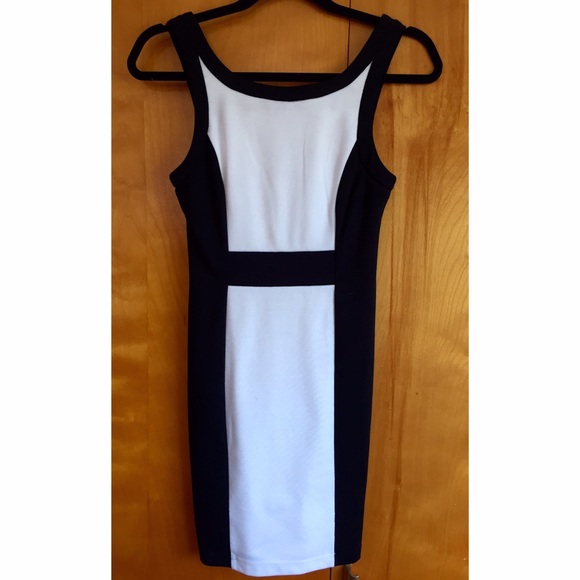 Great NYE Little Party Dress 🎉