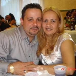 Meet your Posher, Ada