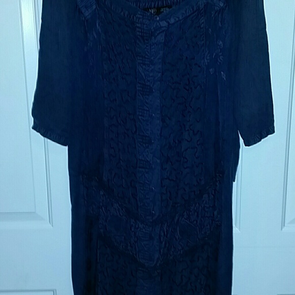 Dress - Picture 2 of 3