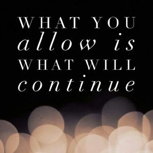 Meet your Posher, Johnquesha