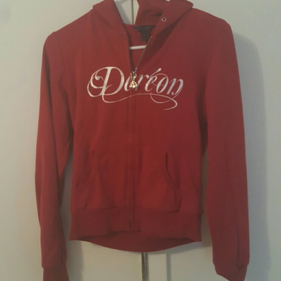 Cute jacket - Picture 2 of 2