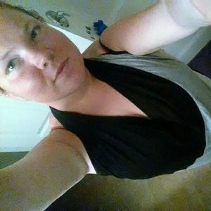 Meet your Posher, Phylicia